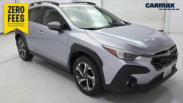 2024 Subaru Crosstrek Premium for sale in Escondido, CA
