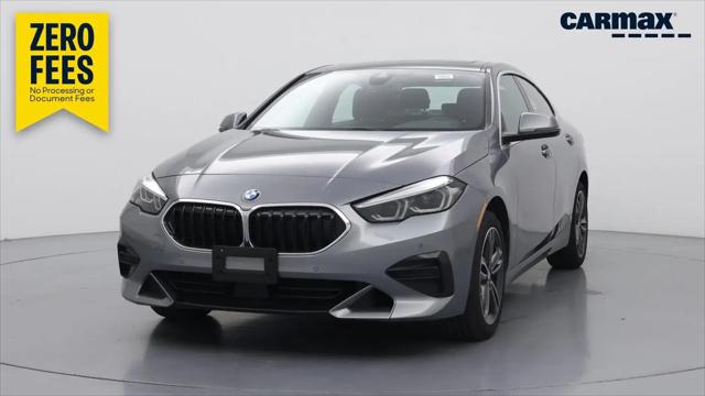 2024 BMW Coupe xDrive for sale in Murfreesboro, TN