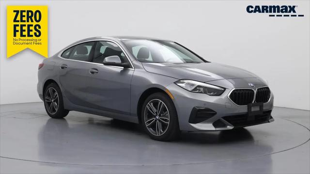 2024 BMW Coupe xDrive for sale in Murfreesboro, TN