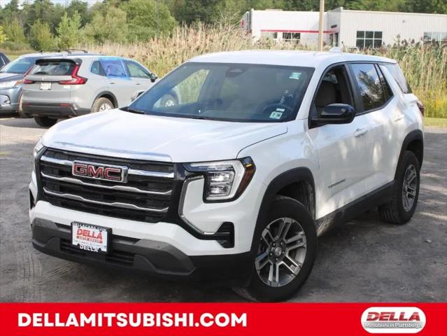 2026 GMC Terrain AWD Elevation for sale in Plattsburgh, NY