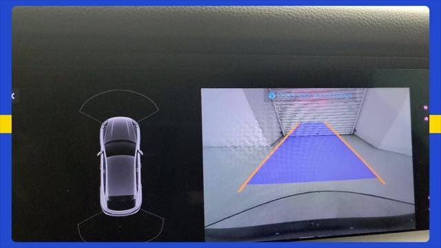 2020 Porsche Macan Macan