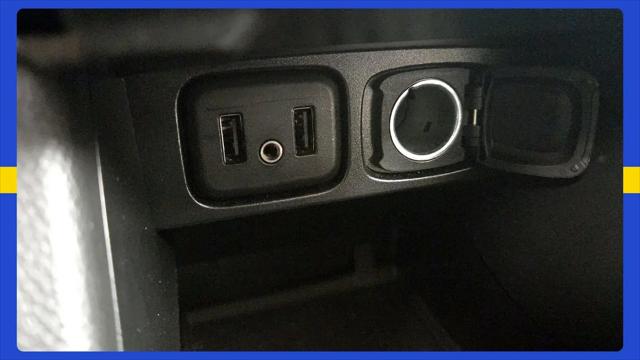 2019 Buick Encore FWD Preferred