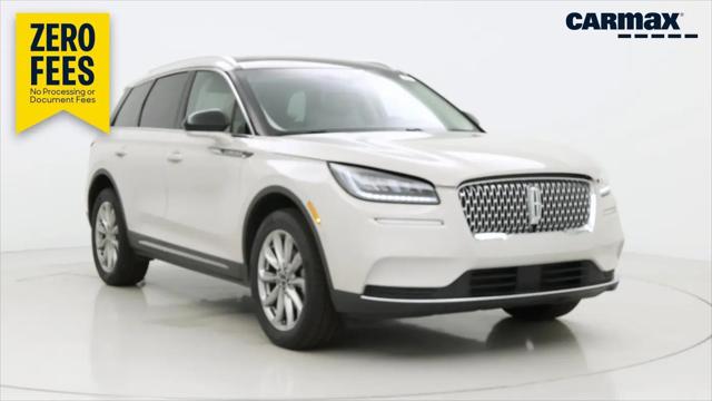 2022 Lincoln Corsair Standard for sale in Huntsville, AL