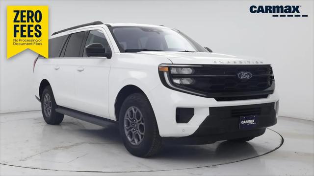 2025 Ford Expedition Active MAX for sale in Hillside, IL
