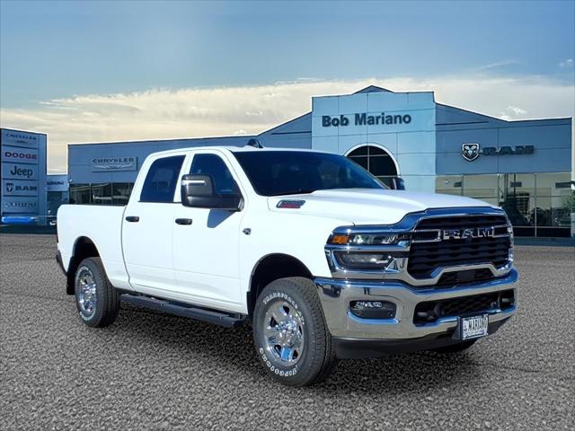 2027 Ram 3500 Tradesman for sale in Concord, NH