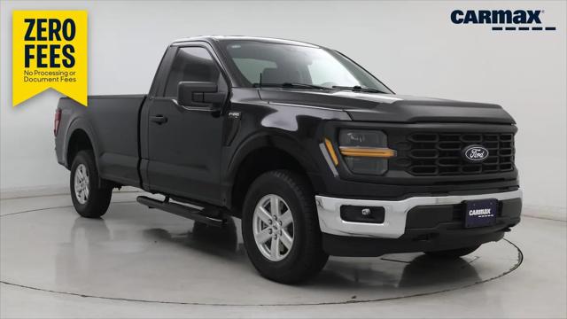 2024 Ford F-150 XL for sale in Independence, MO