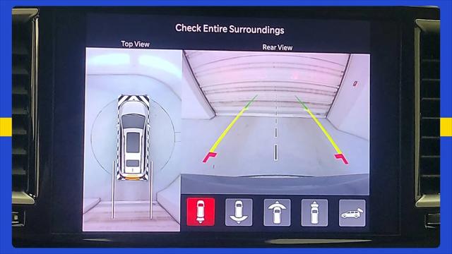 2021 Chrysler Pacifica Limited