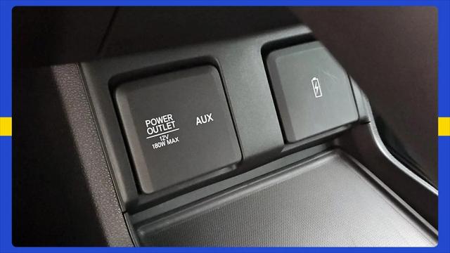2021 Acura RDX Technology Package