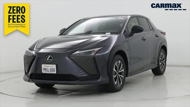 2024 Lexus 300 Premium for sale in Duarte, CA