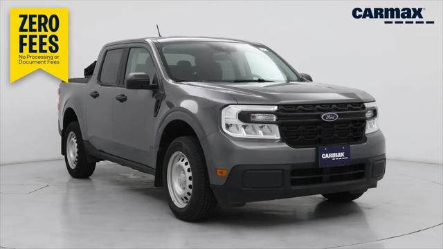 2022 Ford Maverick XL for sale in Milwaukie, OR