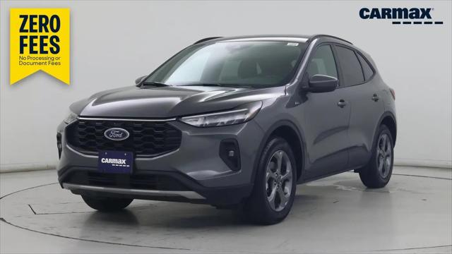 2025 Ford Escape ST-Line Select for sale in Garland, TX