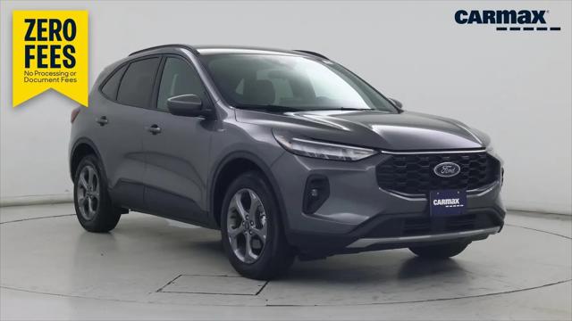 2025 Ford Escape ST-Line Select for sale in Garland, TX