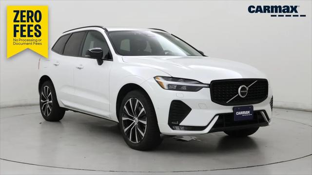 2024 Volvo XC60 B5 Plus Dark Theme for sale in Virginia Beach, VA