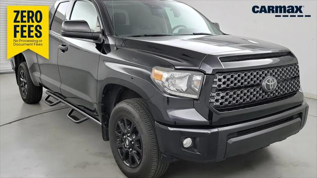 2019 Toyota Tundra for sale near Cincinnati, OH