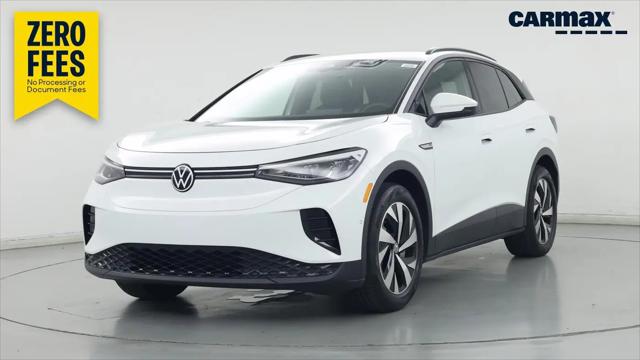 2024 Volkswagen ID.4 for sale near Cincinnati, OH