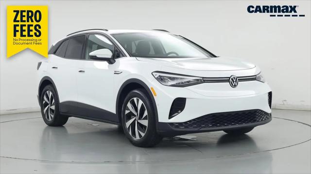 2024 Volkswagen ID.4 Pro for sale near Cincinnati, OH