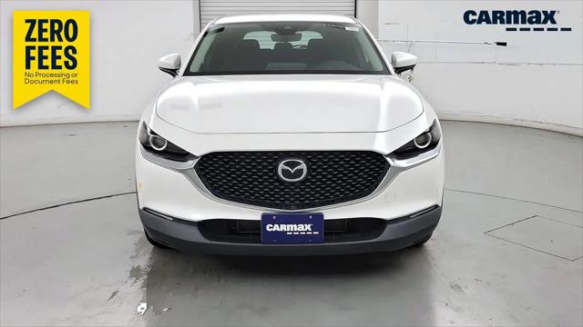 2021 Mazda CX-30 for sale near Cincinnati, OH