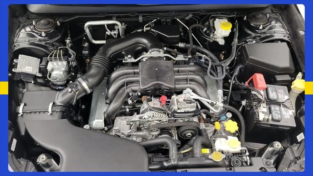 2019 Subaru Outback 3.6R Limited