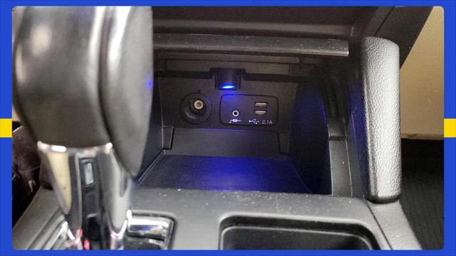 2019 Subaru Outback 3.6R Limited