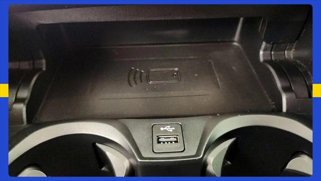 2021 BMW M340i M340i xDrive Sedan for sale in Hoover, AL