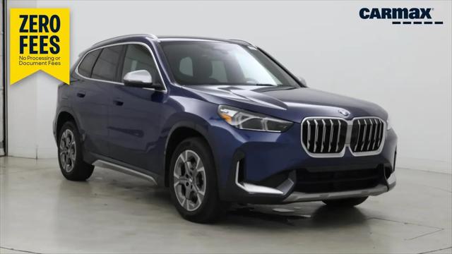 2023 BMW X1 xDrive28i for sale in Myrtle Beach, SC