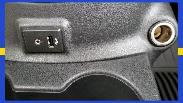 2017 Nissan Versa Note SR
