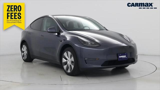 2023 Tesla Model Y RWD for sale in Asheville, NC