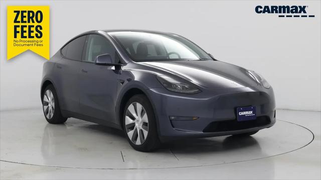 2023 Tesla Model Y RWD for sale in Asheville, NC