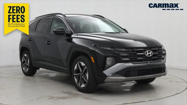 2025 Hyundai Tucson SEL for sale in Madison, TN