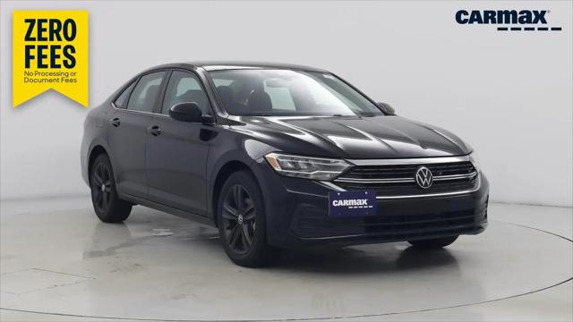 2024 Volkswagen Jetta 1.5T SE for sale in Woodbridge, VA