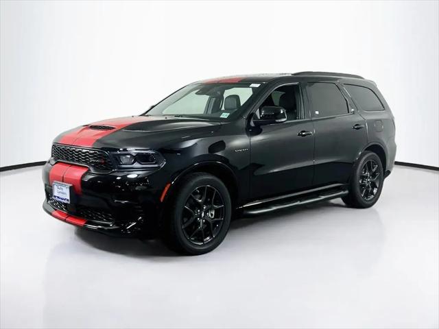 2026 Dodge Durango GT Plus AWD HEMI V8 for sale in Egg Harbor Twp, NJ