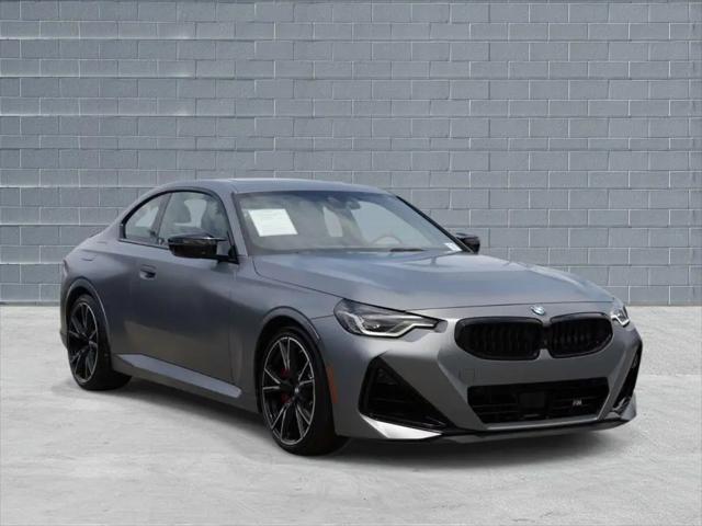 2025 BMW M240 i for sale in Los Angeles, CA