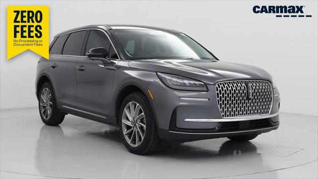 2023 Lincoln Corsair Standard for sale in Indianapolis, IN