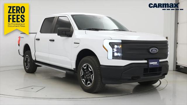 2022 Ford F-150 Pro for sale in Murietta, CA