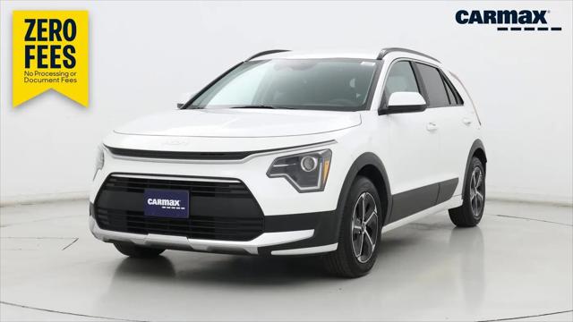 2025 Kia Niro LX for sale in Brooklyn Park, MN