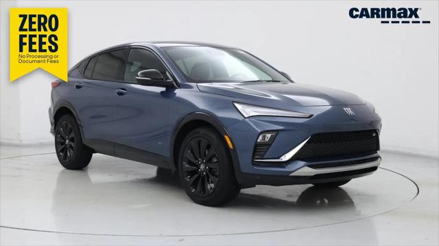 2025 Buick NV Sport Touring FWD for sale in Orlando, FL