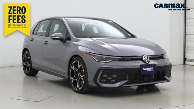2026 Volkswagen Golf GTI Autobahn for sale in Wayne, NJ