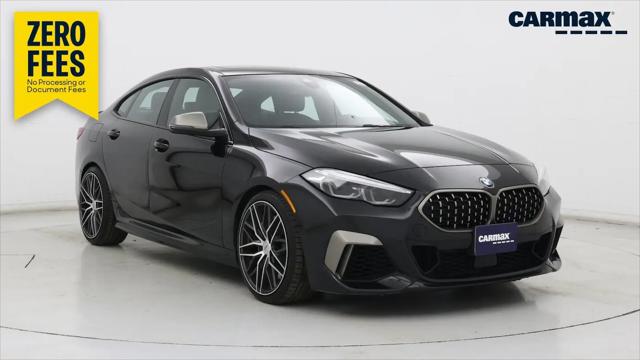 2022 BMW M235 Gran Coupe i xDrive for sale in Milwaukee, WI