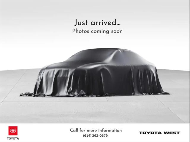 2019 Volkswagen Golf GTI 2.0T S for sale in Columbus, OH