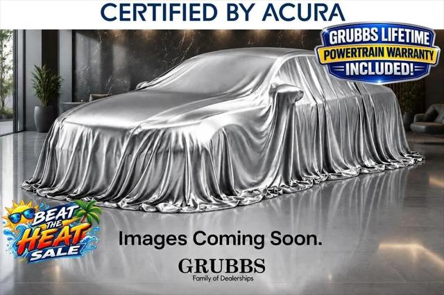 2025 Acura TLX A-SPEC Package for sale in Grapevine, TX
