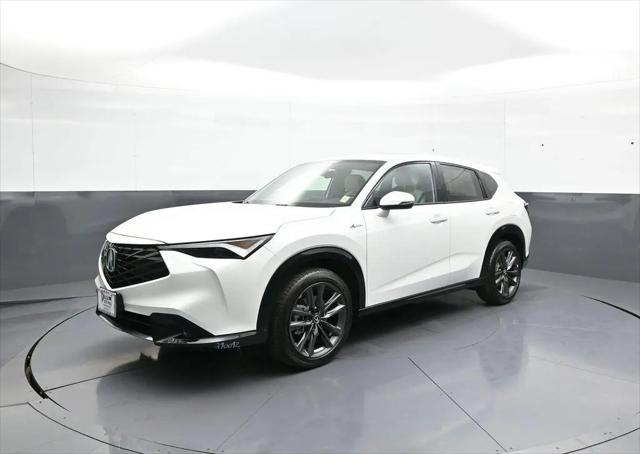 2025 Acura ADX A-Spec for sale in Brooklyn, NY