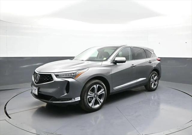 2024 Acura RDX Advance Package for sale in Brooklyn, NY