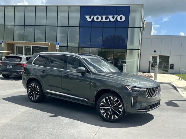 2027 Volvo XC90 Plus for sale in Stuart, FL