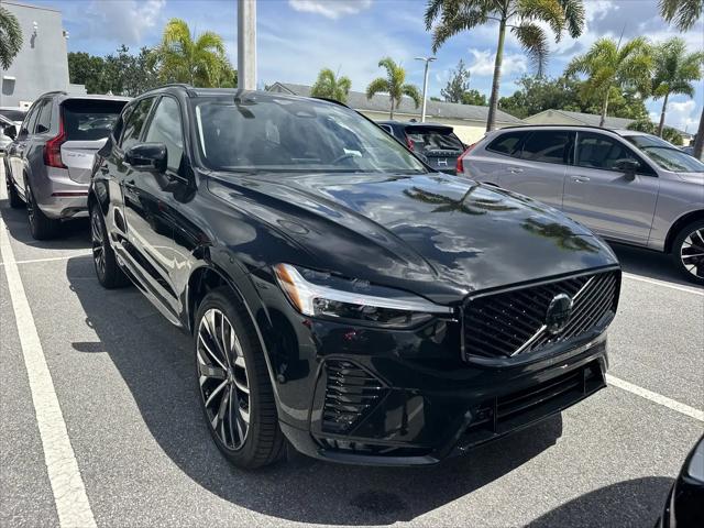 2027 Volvo XC60 Ultra for sale in Stuart, FL