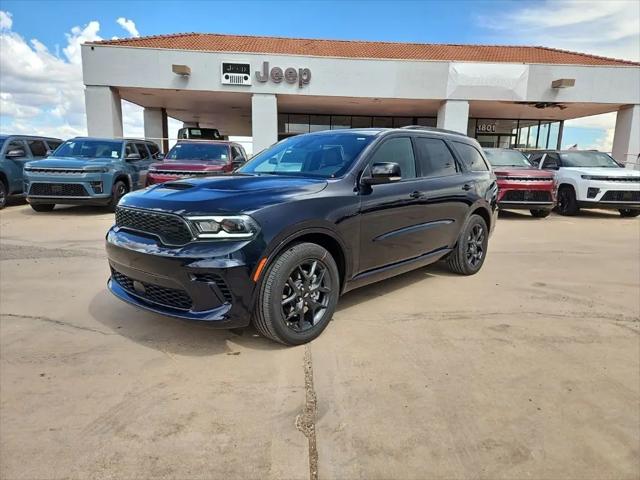 2027 Dodge Durango GT Plus HEMI for sale in Sierra Vista, AZ