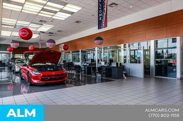 2023 Dodge Durango R/T