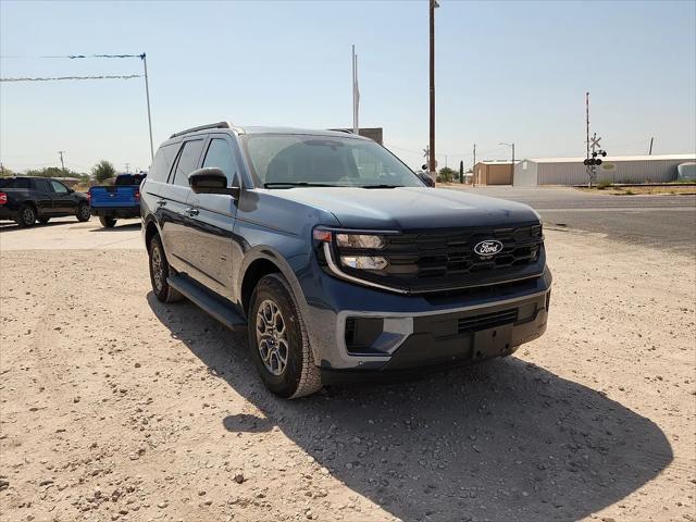 2027 Ford Expedition Active for sale in Stanton, TX