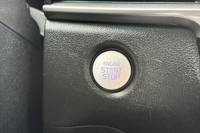 2025 Kia Sorento X-Line EX