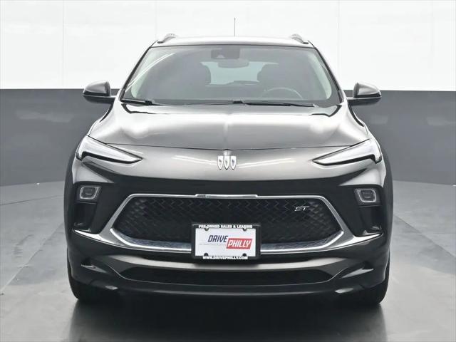 2024 Buick Encore GX Sport Touring AWD for sale in Philadelphia, PA