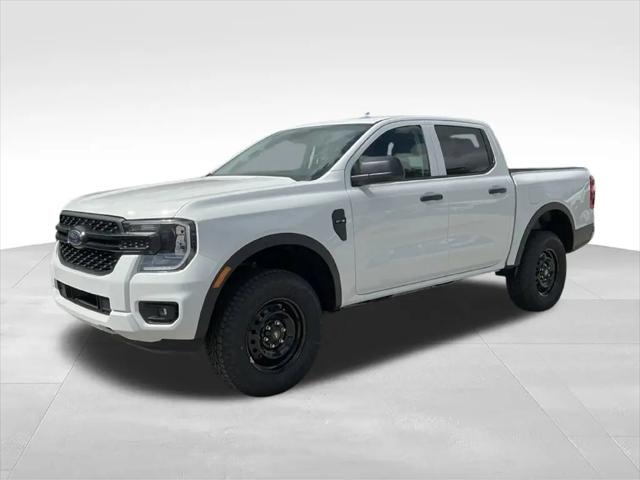 2026 Ford Ranger XL for sale in Titusville, FL